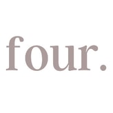 FOUR Clothing Co. coupon codes