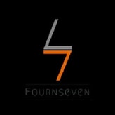 FOURNSEVEN coupon codes