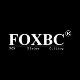 FOXBC coupon codes