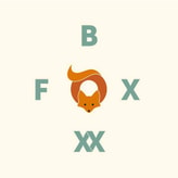 FOXBOXX coupon codes