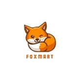 FOXMART Fashion coupon codes