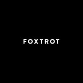 FOXTROT coupon codes