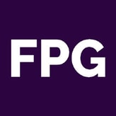 FPG coupon codes