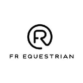 FR Equestrian coupon codes
