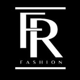FR Fashion Co. coupon codes
