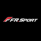 FR Sport coupon codes