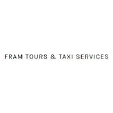 FRAM Tours & Taxi Services coupon codes