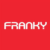 FRANKY Chocolate coupon codes