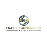 FRAZIER CONSULTING SERVICES coupon codes