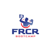FRCR Boot Camp coupon codes
