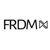 FRDM Eyewear coupon codes