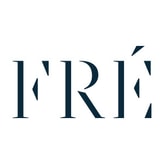 FRÉ Skincare coupon codes