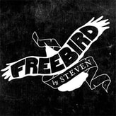 FREEBIRD STORES coupon codes