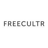FREECULTR coupon codes