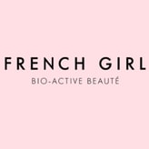FRENCH GIRL coupon codes
