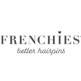 FRENCHIES coupon codes