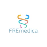 FREmedica coupon codes