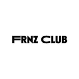 FRNZ.CLUB coupon codes