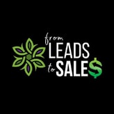 FROM LEADS TO SALES coupon codes