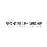 FRONTIER Leadership coupon codes