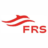 FRS Baltic coupon codes