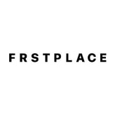 FRSTPLACE coupon codes