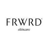 FRWRD Skincare coupon codes