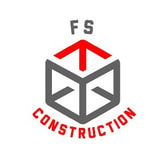 FS-CONSTRUCTION coupon codes