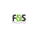 F&S Projects coupon codes