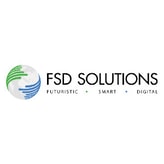 FSD Solutions coupon codes