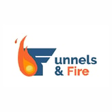 Funnels & Fire coupon codes