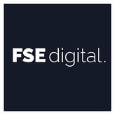 FSE Digital coupon codes