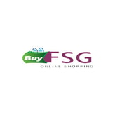 FSG Online Shop coupon codes