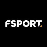 FSport coupon codes