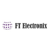 FT Electronix coupon codes