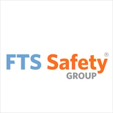 FTS Safety Group coupon codes