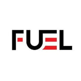 FUEL4Wellness coupon codes