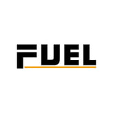 FUELTHESTORE coupon codes
