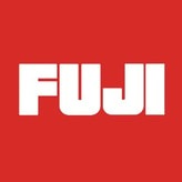 FUJI Sports coupon codes