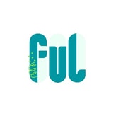 FUL Foods coupon codes