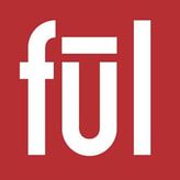 Ful.com coupon codes