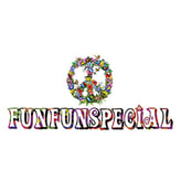 FUNFUNSPECIAL coupon codes