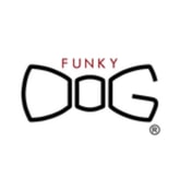 FUNKY DOG coupon codes