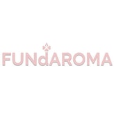 FUNdAROMA coupon codes