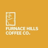 FURNACE HILLS COFFEE coupon codes