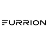 FURRION coupon codes