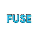 FUSE coupon codes