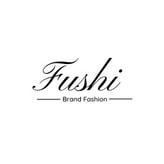 FUSHI coupon codes