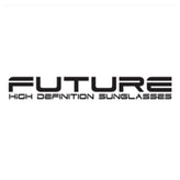FUTURE-Wear coupon codes