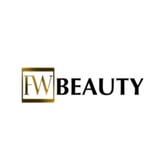 FW Beauty coupon codes